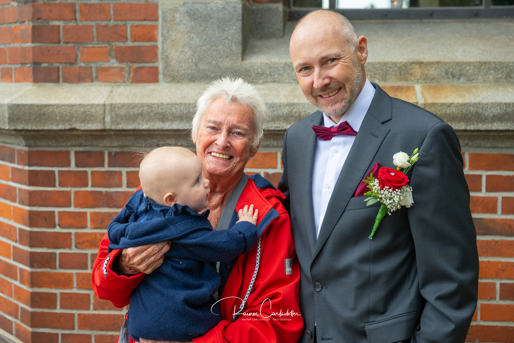 RC 20240927 Hochzeit Anja und Soeren  RCP0128